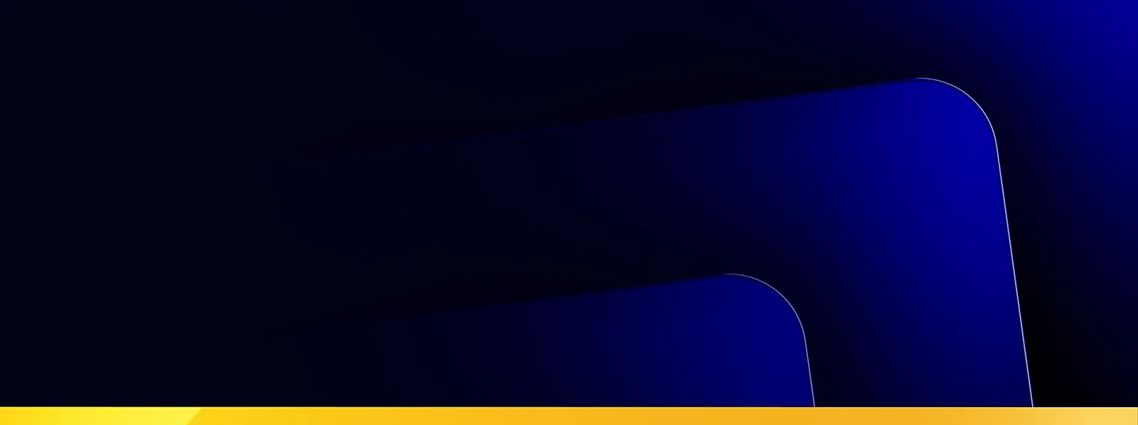 PlayStation Plus для украинского аккаунта